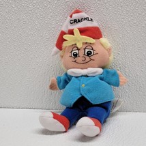 Item image 9