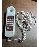 Vintage US Tron PHONANZA Landline Phone Model PH-10 - $12.50