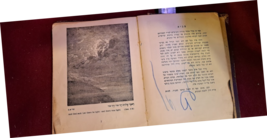 Item image 14