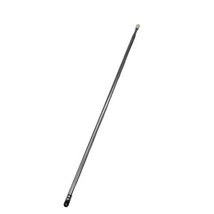 Sony CFS-W303 AM/FM Radio Antenna Replacement  - $9.70