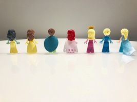 Item image 10