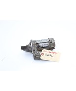 10-14 SUBARU LEGACY STARTER MOTOR Q1052 - $156.94 CAD