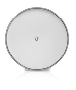 Strategic ISO-BEAM-620-US UBIQUITI ISOLATOR RING, POWERBEAM 620 - €148,01 EUR