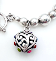Item image 15