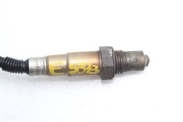 09-12 HYUNDAI GENESIS 4.6L REAR OXYGEN SENSOR E5373 image 9