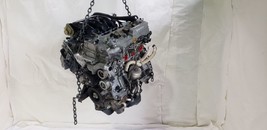 2009 2010 2011 Toyota Venza OEM Engine Motor 3.5L 2GRFE - $928.13