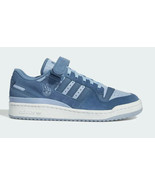 Adidas Forum Low Ambient Sky/Blue Men’s Size 12 Casual Shoes Sneakers GY... - $2,280.82 MXN