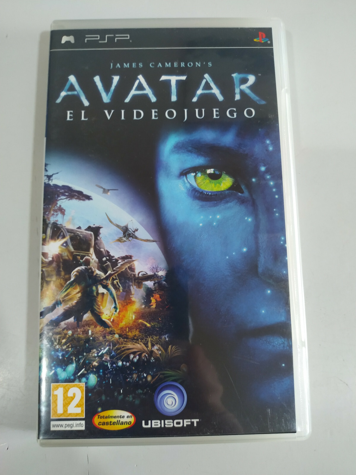 Full-size item image