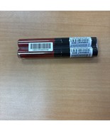 2 Pack~Maybelline Sensational Liquid Matte Lipstick - Vibrant Red Exp.07/26 - $13.63 CAD
