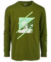 Ideology Big Boys Graphic-Print T-Shirt - $13.00