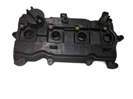 Valve Cover From 2018 Nissan Altima  2.5 - £62.89 GBP