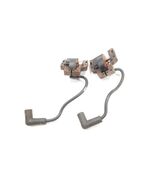 Used Cub Cadet (Set of 2)  Armature Ignition Coils fits 1641 w 16HP Briggs - $25.00