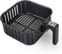 Air Fryer Accessories, Replacement 5.8QT Original Basket for  CP358-AF, ... - $37.02