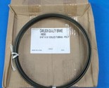 Carlson Quality Brake Coiled Tubing-Poly 3/16&quot;x25&#39; - $9.89