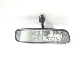 1993 Jaguar XJS OEM Rear View Mirror Small Scratch E130086248 - $20.20