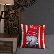 Basic Pillow Gnome Christmas - £33.97 GBP+