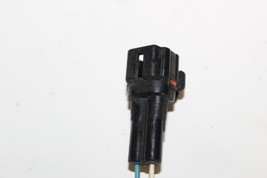 2005-2010 SCION TC FRONT RIGHT SIDE ABS WHEEL BRAKE SPEED SENSOR J395 image 3