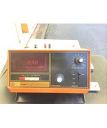 Fisher Accumet pH Meter 630 - $51.43