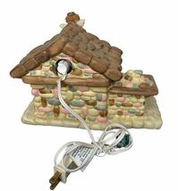 Item image 12
