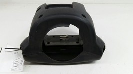 2004 Nissan Maxima Steering Column Trim Cover Shell  2005 2006 2007 2008Inspe... - $35.95