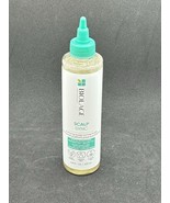Biolage Scalp Sync Purifying Scalp Pre Shampoo Concentrate - 6.8 oz FAST... - $23.36