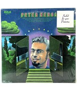 Peter Nero LP Record RCA CAS-2416 Jazz Music RCA - $167.57 MXN