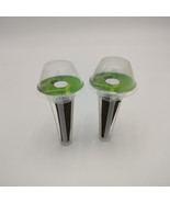 EDUOBAKY Hydroponics grow box in the nature of a closed environment, Eas... - $327.09 MXN