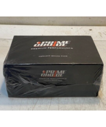 Prime Choice Premium Performance Ceramic Brake Pad Set PCD976 - $29.99