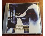SAVOY Mary Is Coming CD 1996 - $9.59