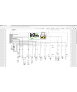 Peter-bilt wiring diagrams - $90.00