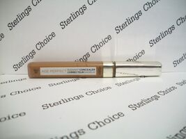 L'Oreal Age Perfect Radiant Concealer #270 Sienna - $6.87