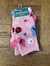 Juncture Kids Socks - £14.39 GBP