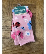 Juncture Kids Socks - £14.39 GBP