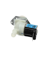 Magic Chef 22Y04M28D Solenoid Valve Water Inlet Hot 110-127 Volt 50/60HZ - $116.76