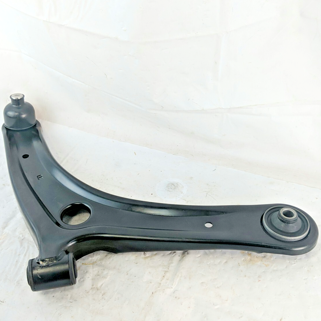 K620065 K620066 Fits Caliber Compass Patriot Pair LH RH Front Lower Control Arms Item image 4