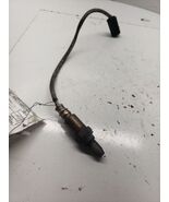 MURANO    2010 Body Sensor 1095399 - $1,099.13 MXN