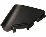 Side Discharge Chute 731-07131 21&quot; Self-Propelled Mower Troy-Bilt TB280 ... - $23.70