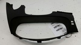 2010 Hyundai Sonata Speedometer Bezel Dash Surround Trim OEM 2006 2007 2008 2... - £35.93 GBP