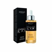 POSTQUAM Professional Capsule Lab Boosting Facial Oil 30ml - Antioxidant... - $73.97