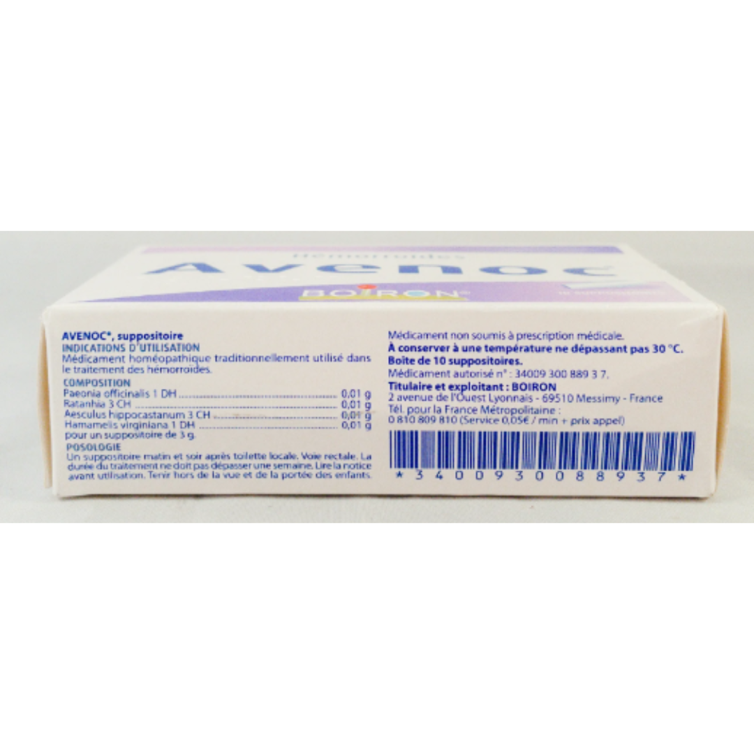 Item image 2
