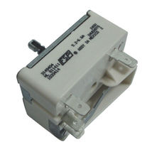 Item image 13