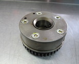 Intake Camshaft Timing Gear From 2012 Nissan Rogue  2.5 13025JA02B - $53.00