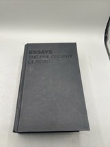 Capstone Classics Ser.: Essays by Montaigne : The Philosophy Classic by ... - $14.84