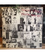 [ROCK/POP]~EXC 2 DOUBLE LP~The ROLLING STONES~Exile On Main St.~{UNIPAK~... - £21.28 GBP