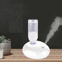 Portable Air Humidifier Ultrasonic Atomizer Usb Mini Air spray - £931.77 GBP