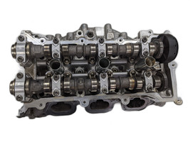 Right Cylinder Head From 2013 Dodge Durango  3.6 05184510AJ 4WD - £207.27 GBP