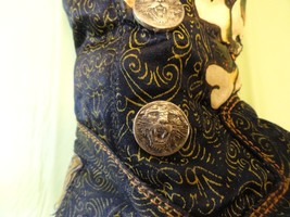 Item image 11