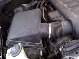 Passenger Axle Shaft Front Axle AWD Inner Jackshaft Fits 08-22 SEQUOIA 1... - $69.29