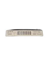 Item image 11