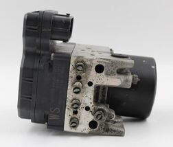 Anti-Lock Brake Part Actuator And Pump Assembly Fits 11 AVALON 3346 - $60.75